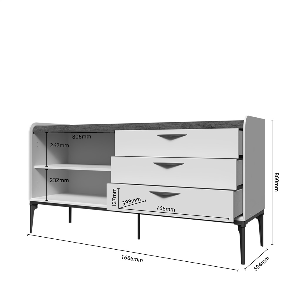 k167-2k3fsf-k