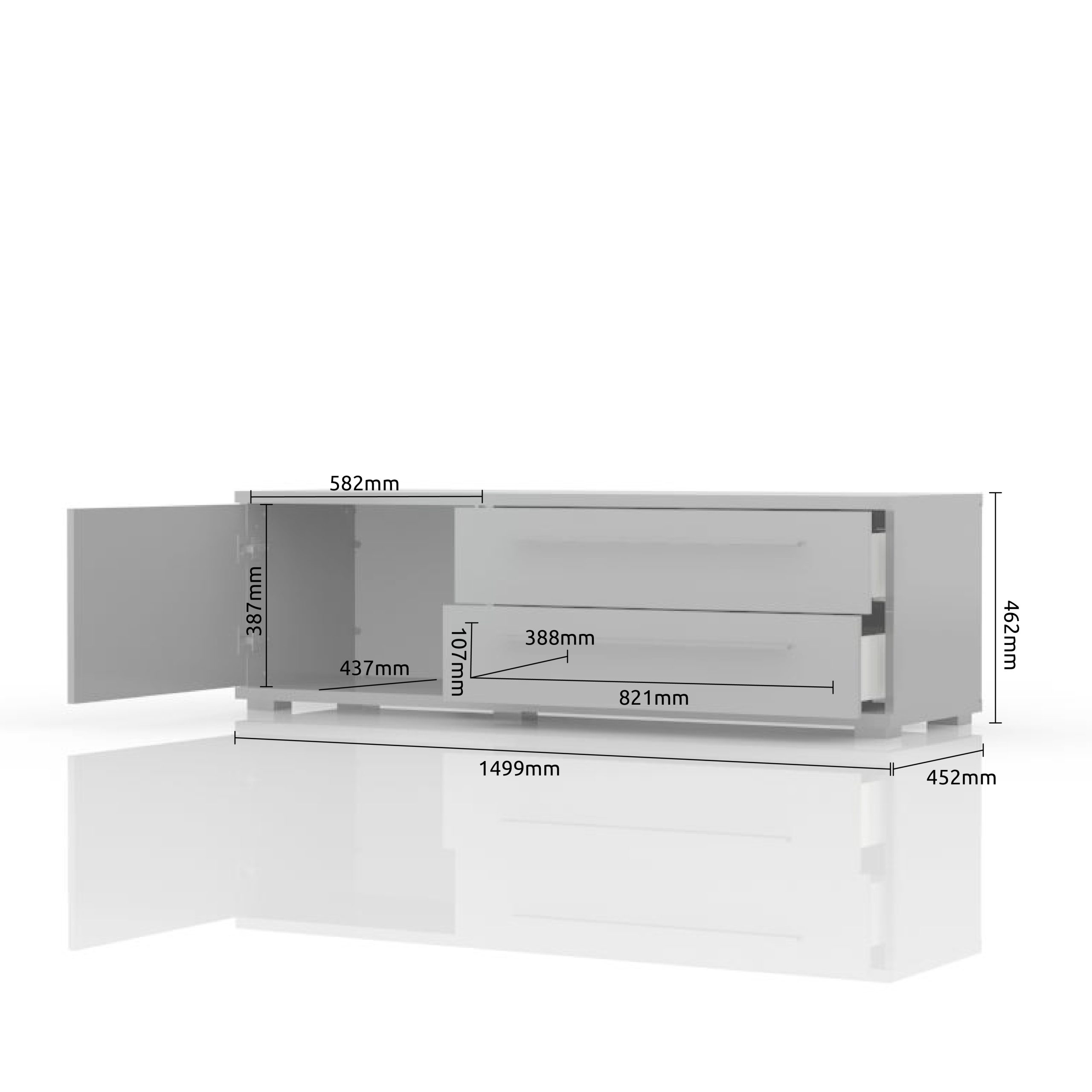 tv1501k2f_dim