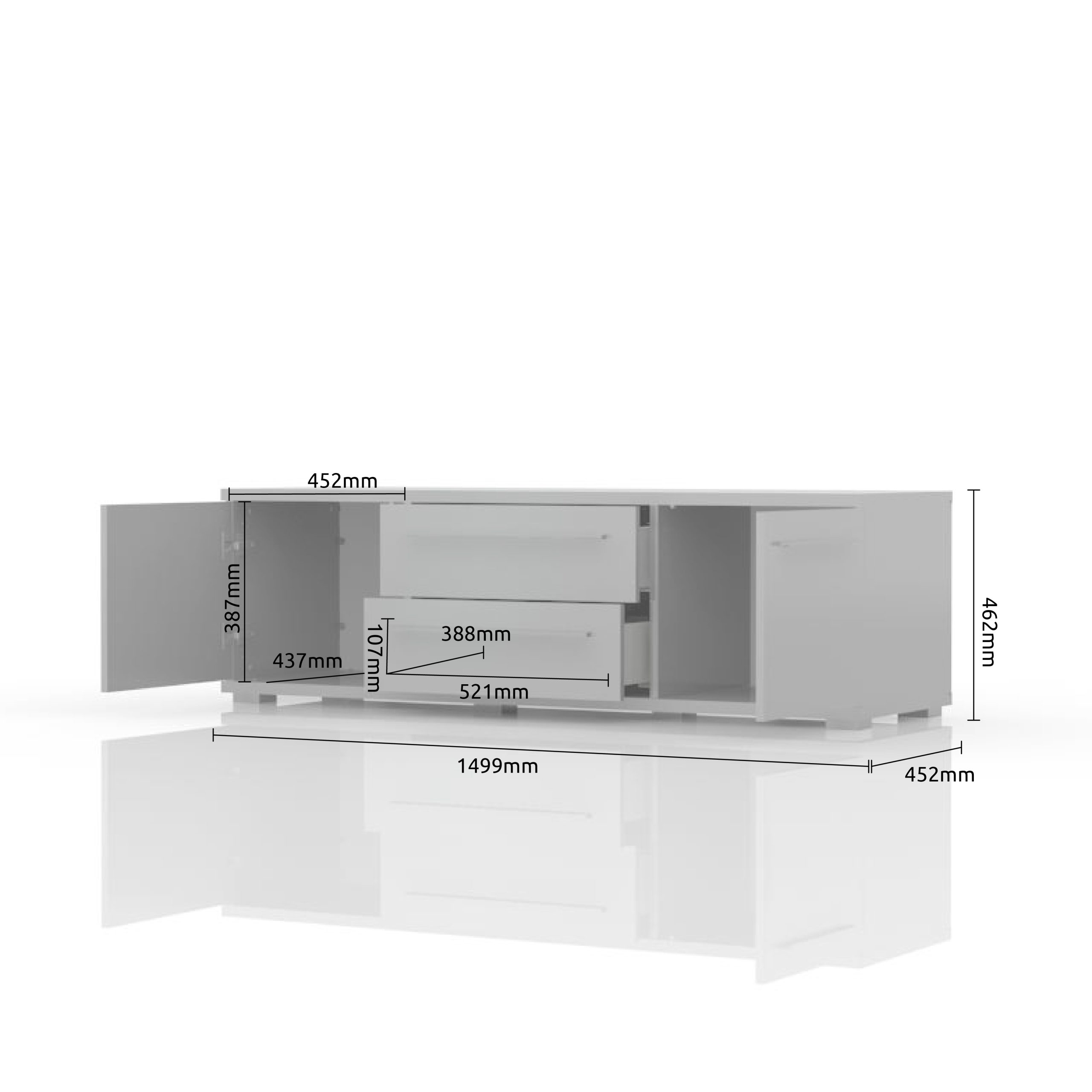 tv1502f2k_dim