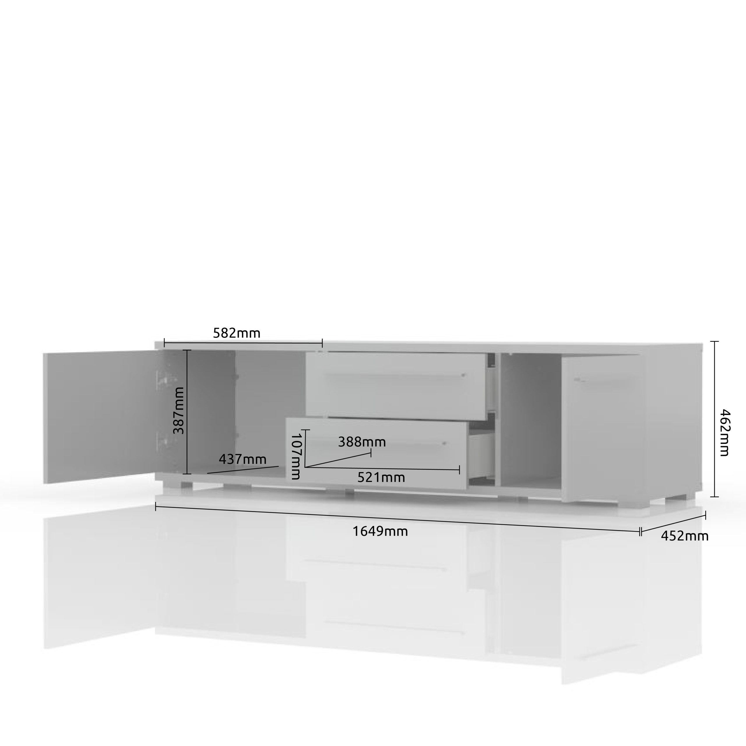 tv1652k2f_dim