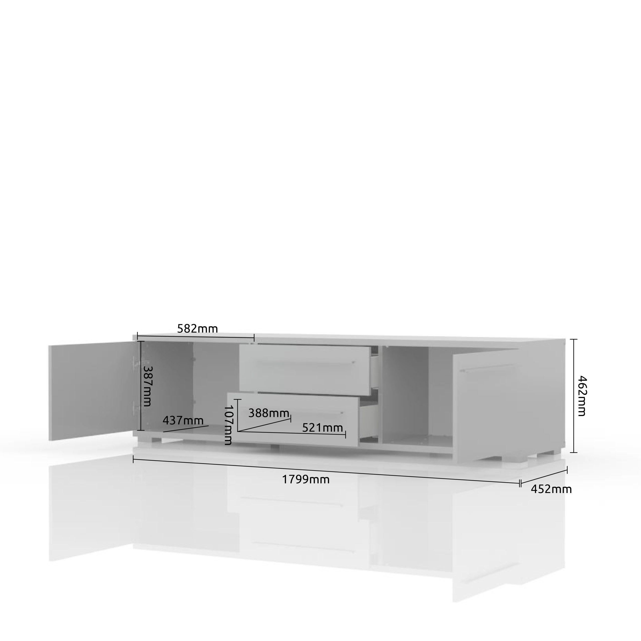 tv1802k2f_dim