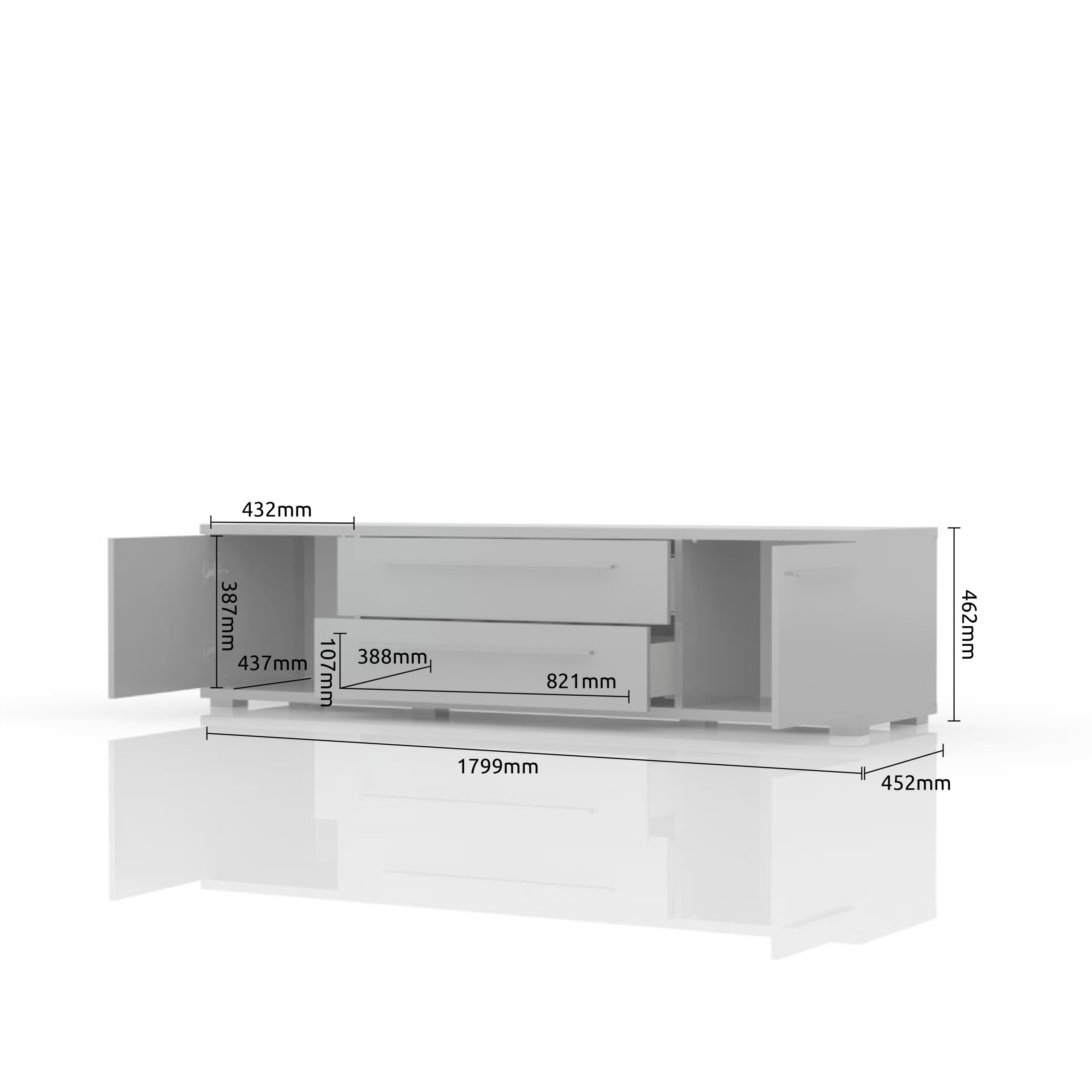 tv1802k2fv_dim