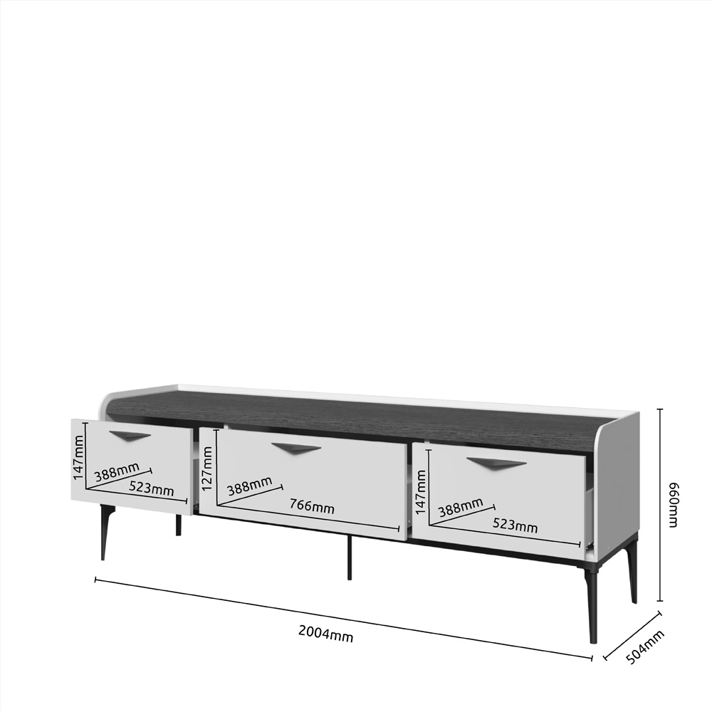 tv197-3f-dim