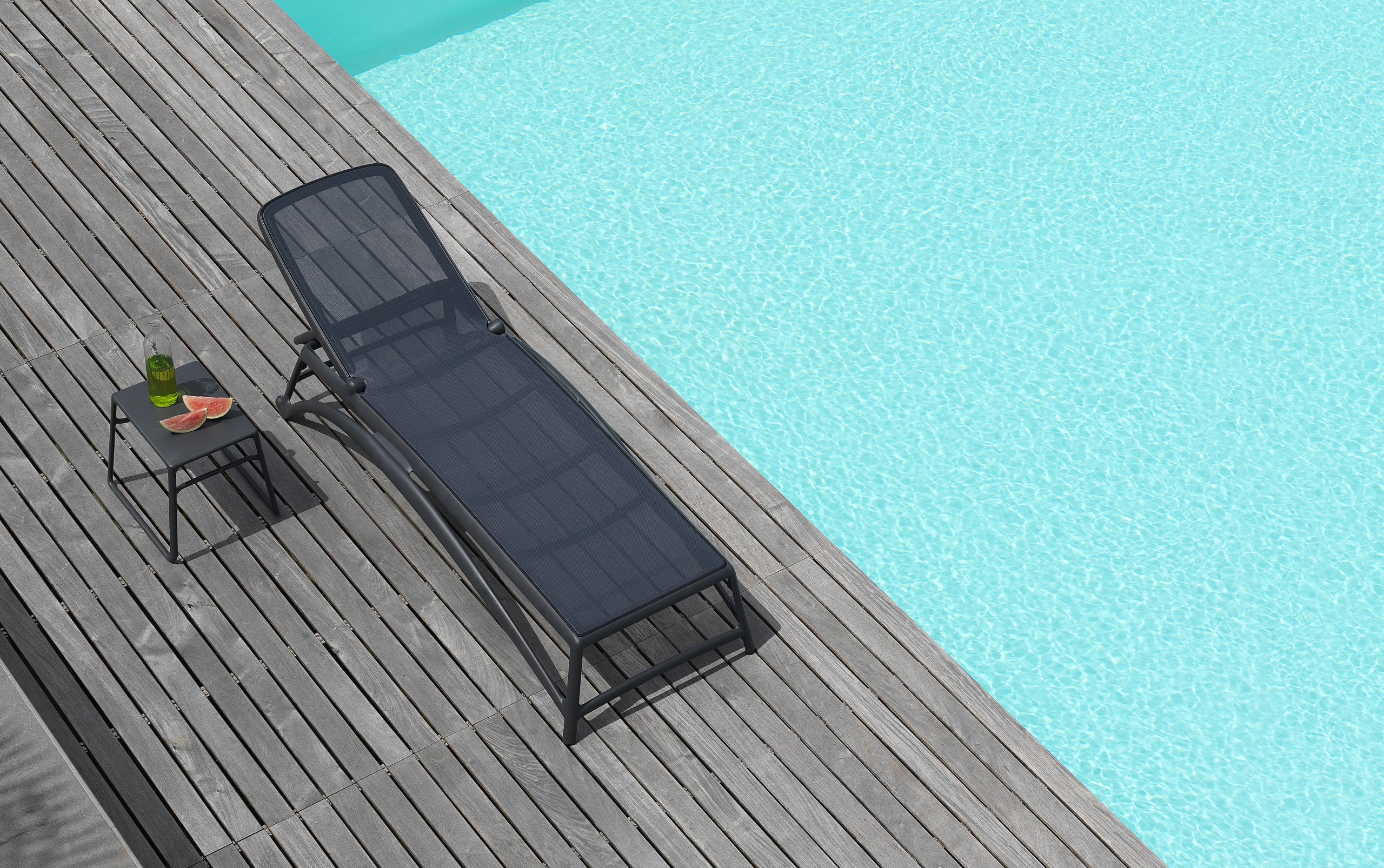Atlantico_ambient (2)