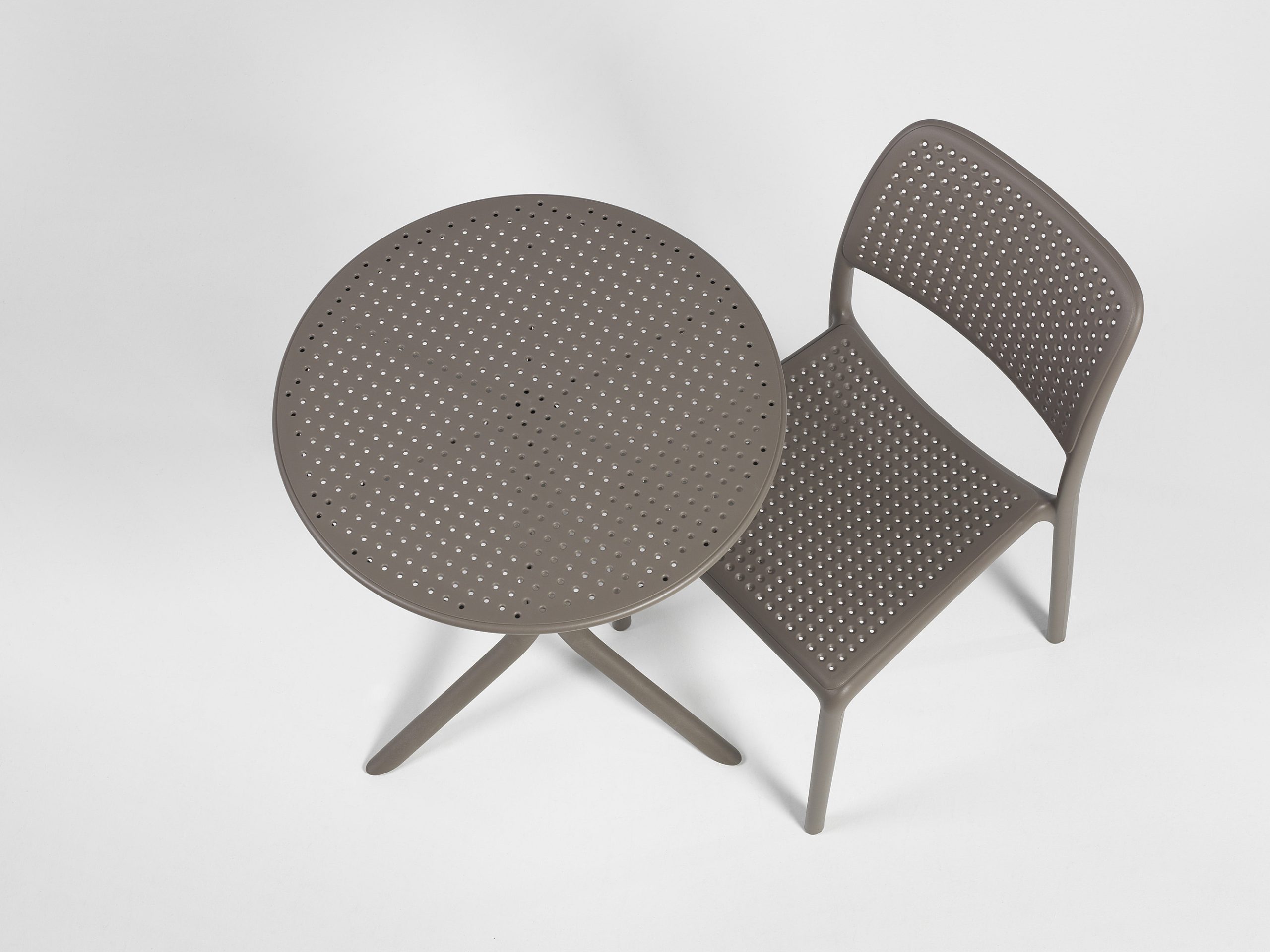 Bora_bistrot_ambient (2)