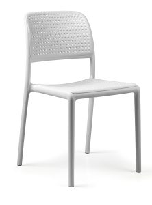 moderen in kvaliteten stol Bora bistrot Nardi