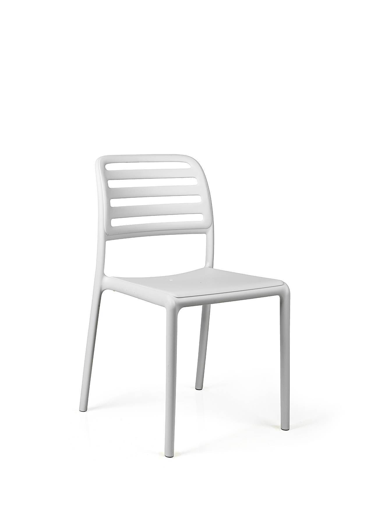 Costa_bistrot_bianco