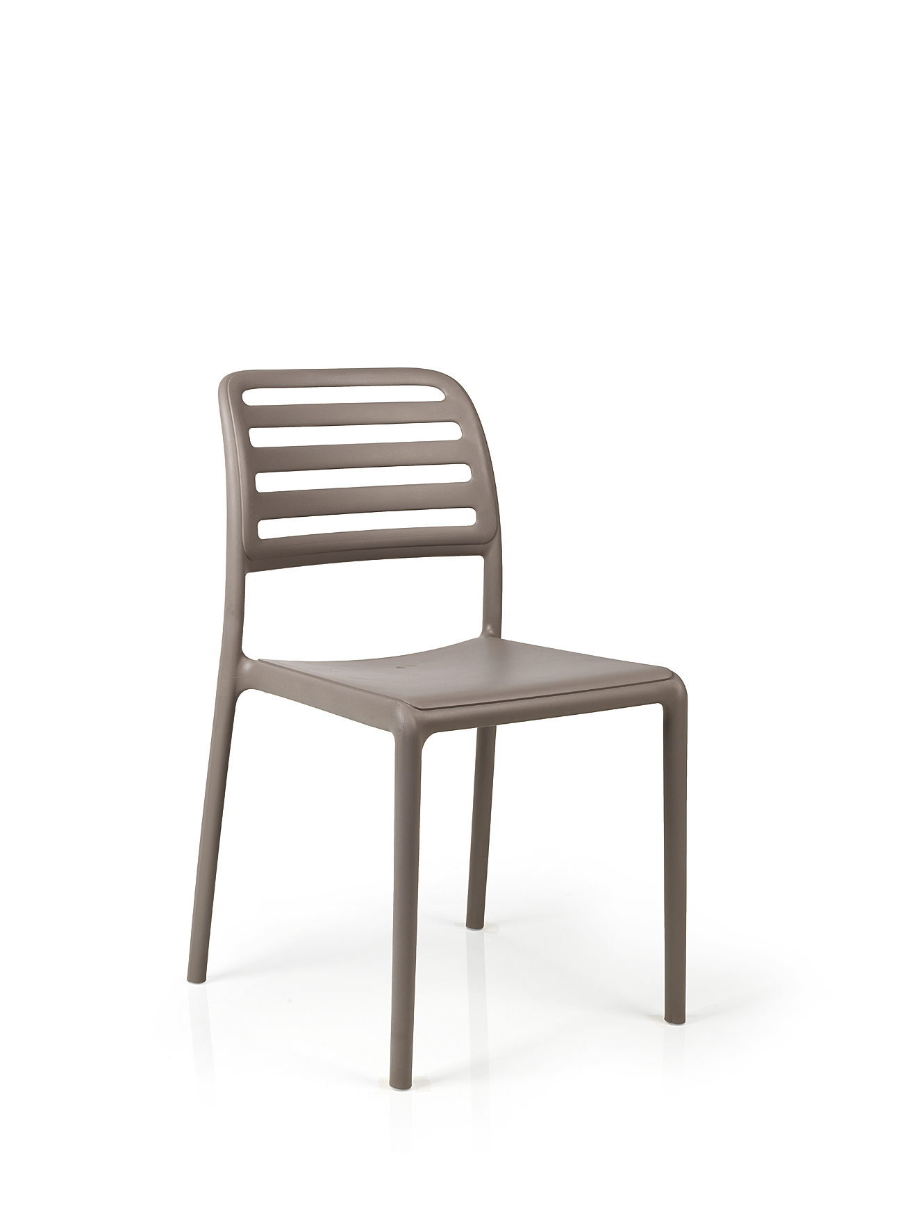 Costa_bistrot_tortora
