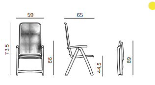 Darsena_dimenzije