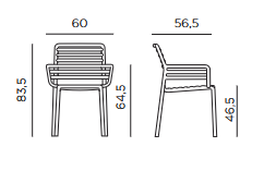 Doga_dimenzije