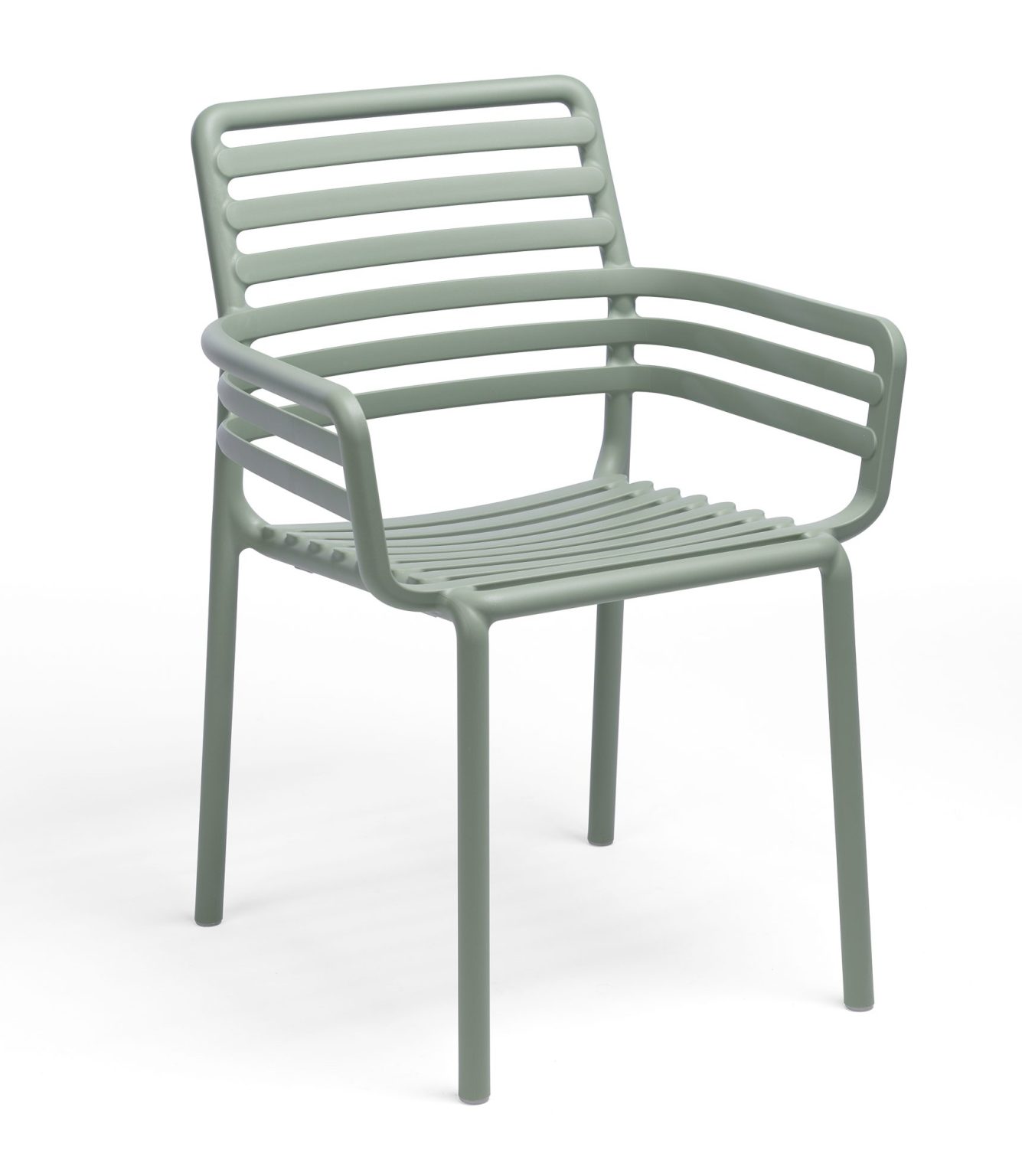 Menta