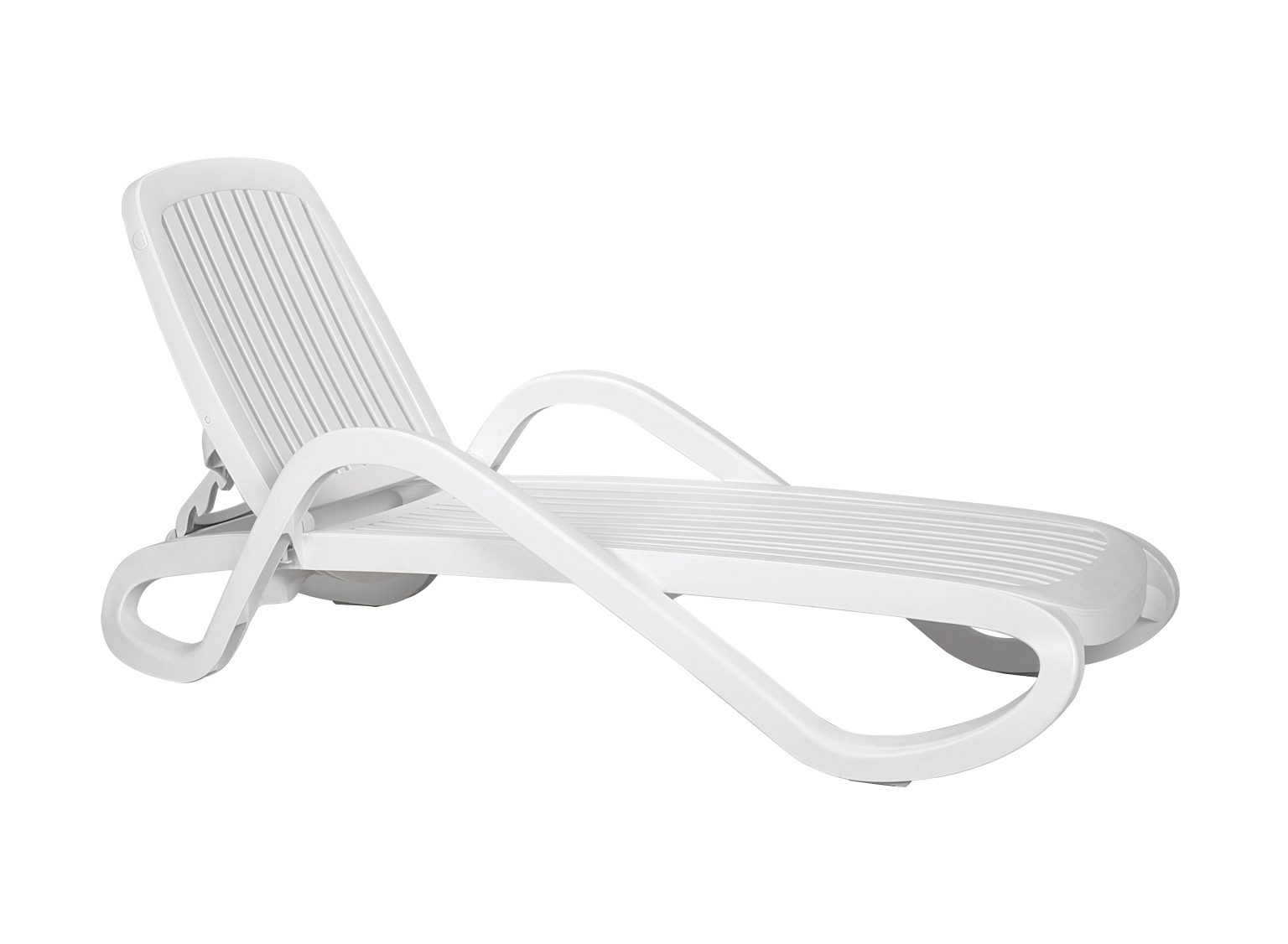Bianco