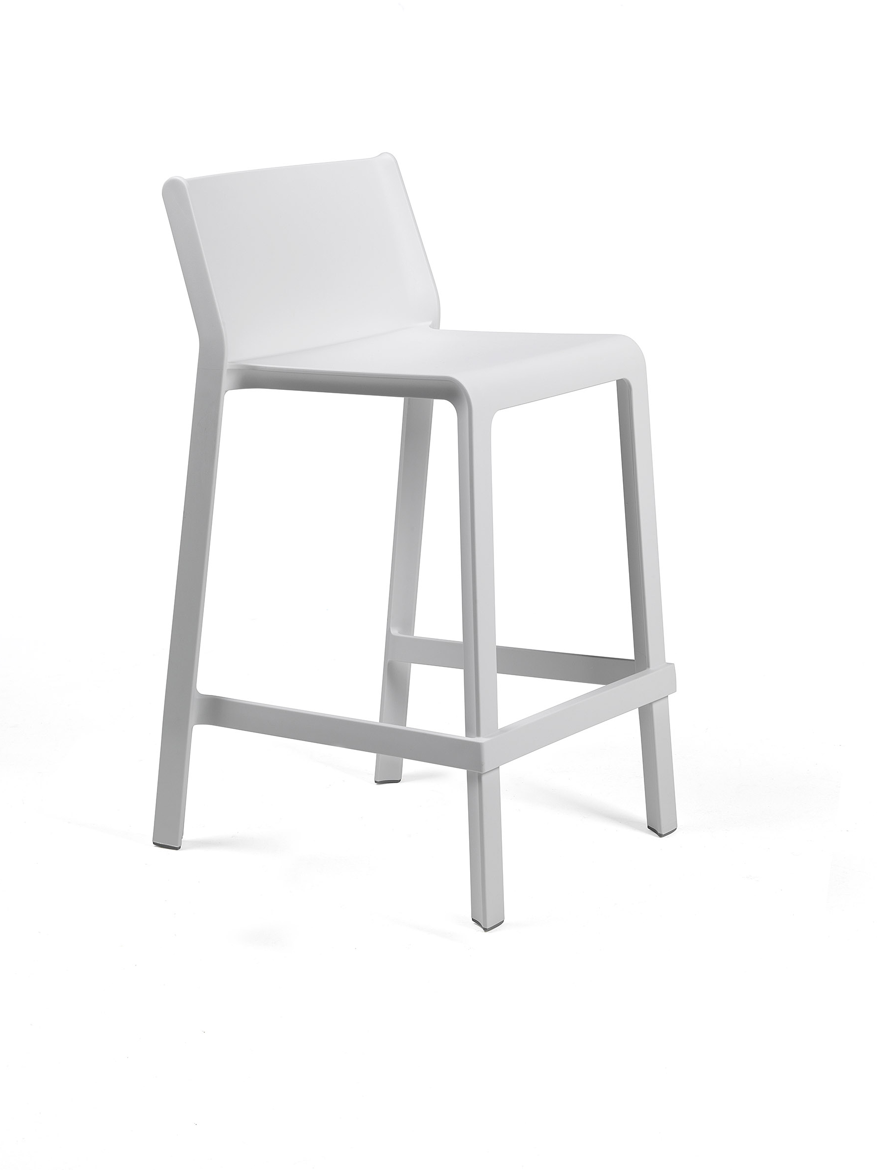 Nardi_TRILLMINI_bianco
