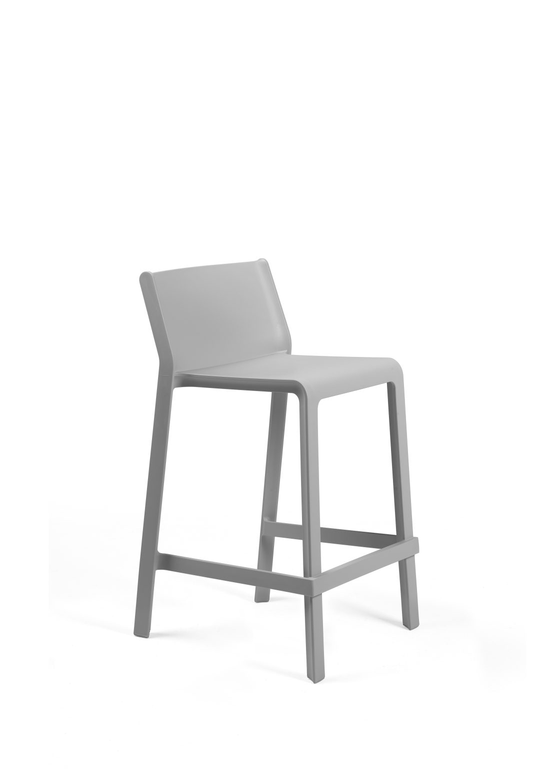 Grigio