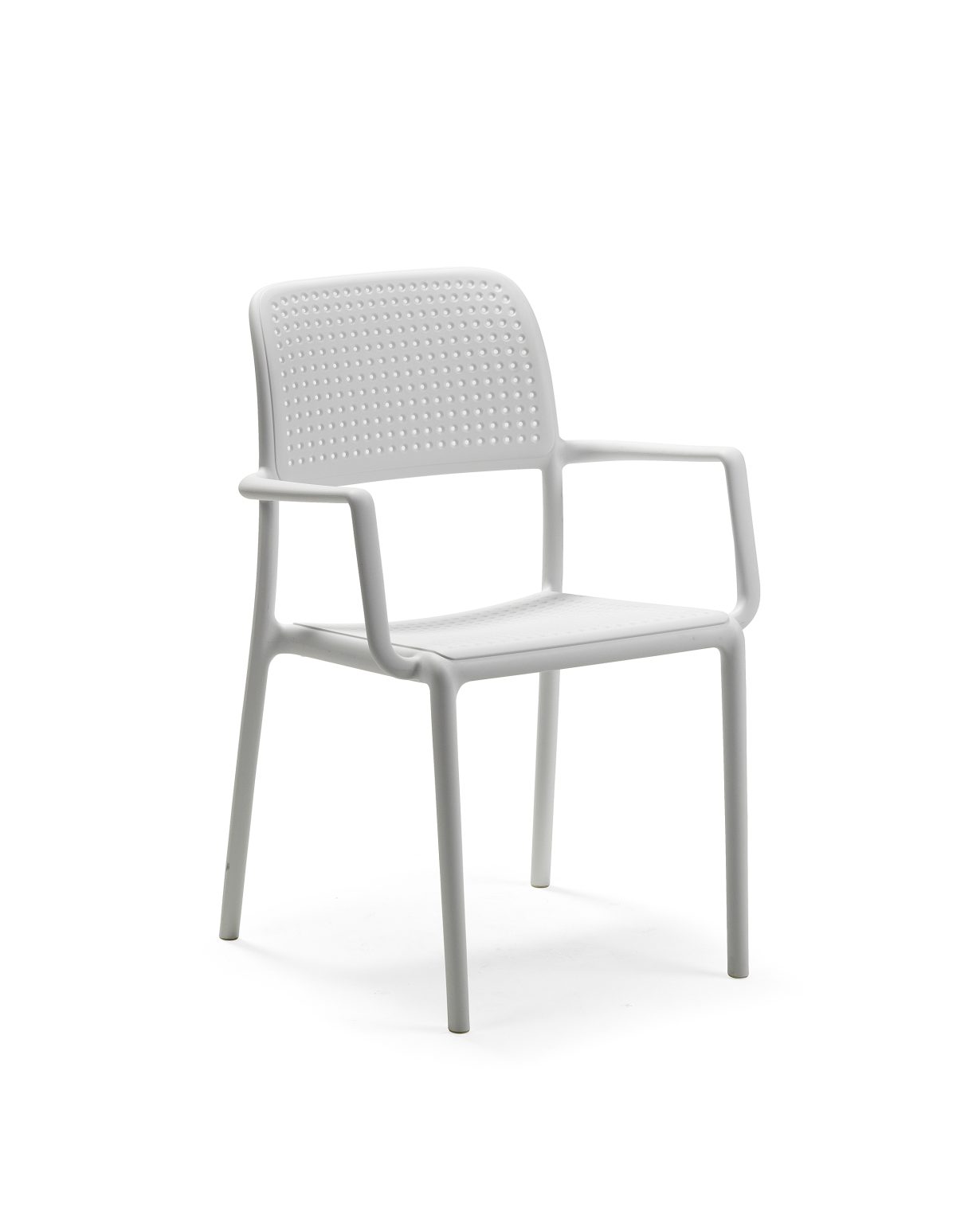 Bianco