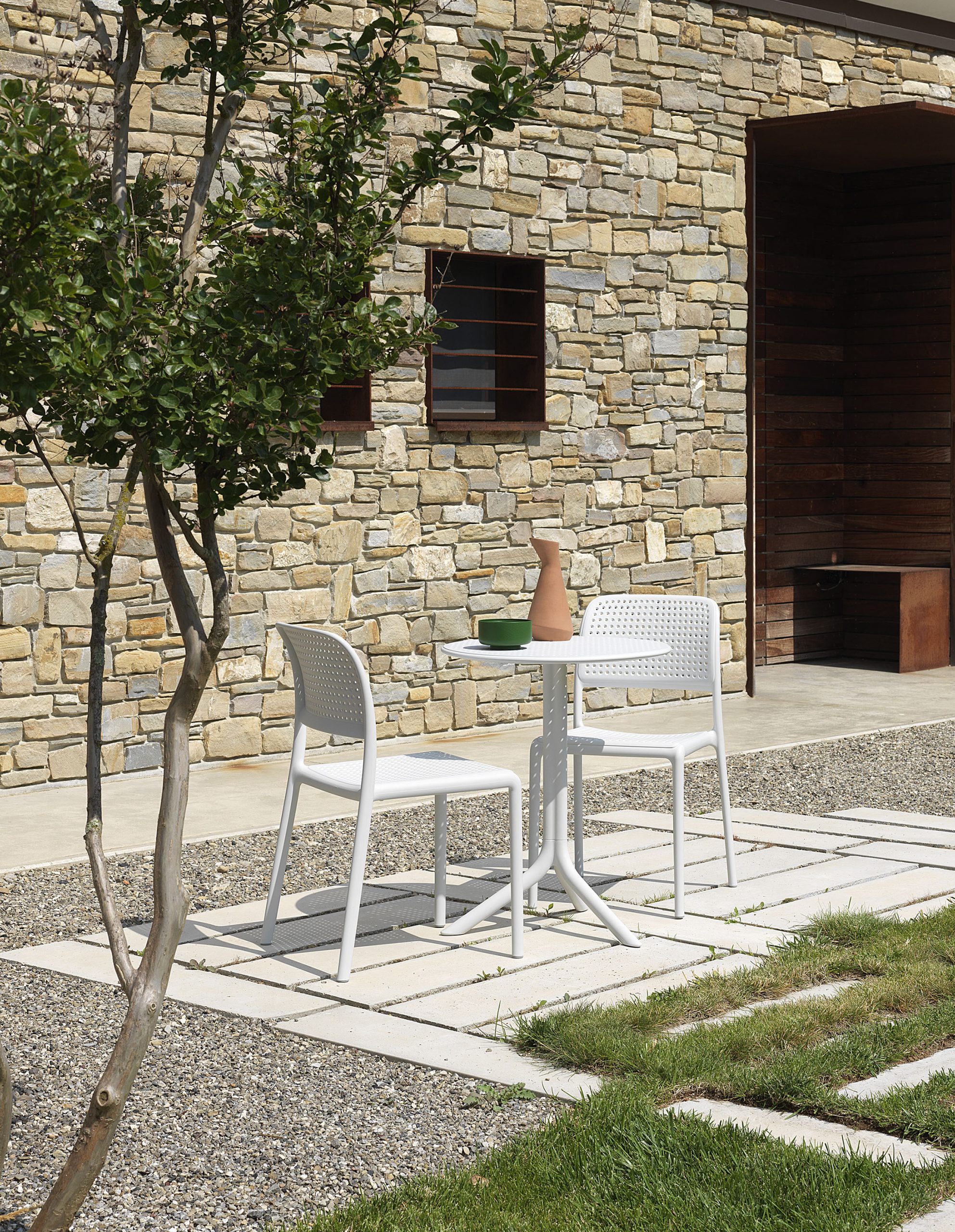 Nardi_chairs_BORAbistrot_ambient images_LR