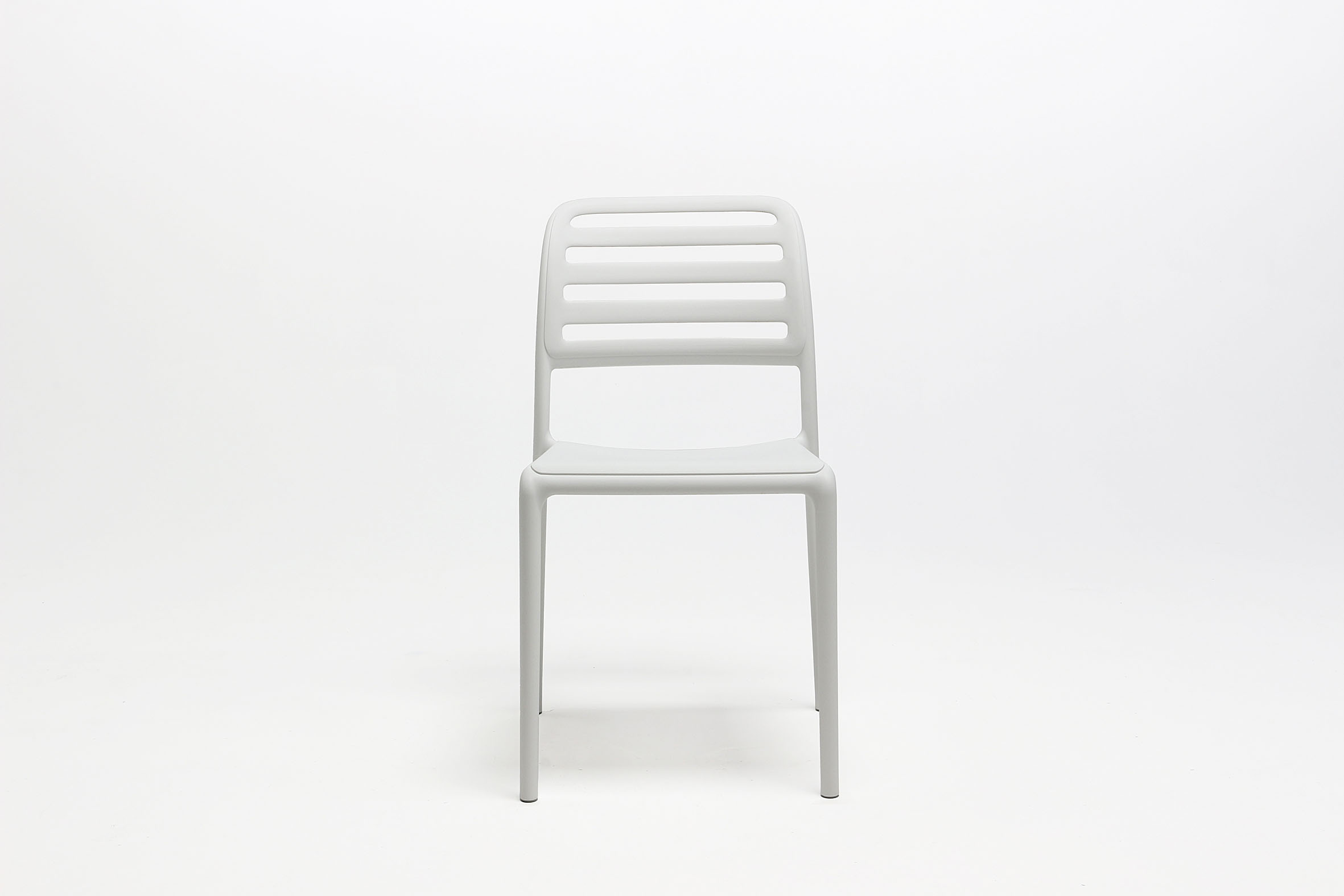Nardi_chairs_COSTAbistrot_still life10_LR