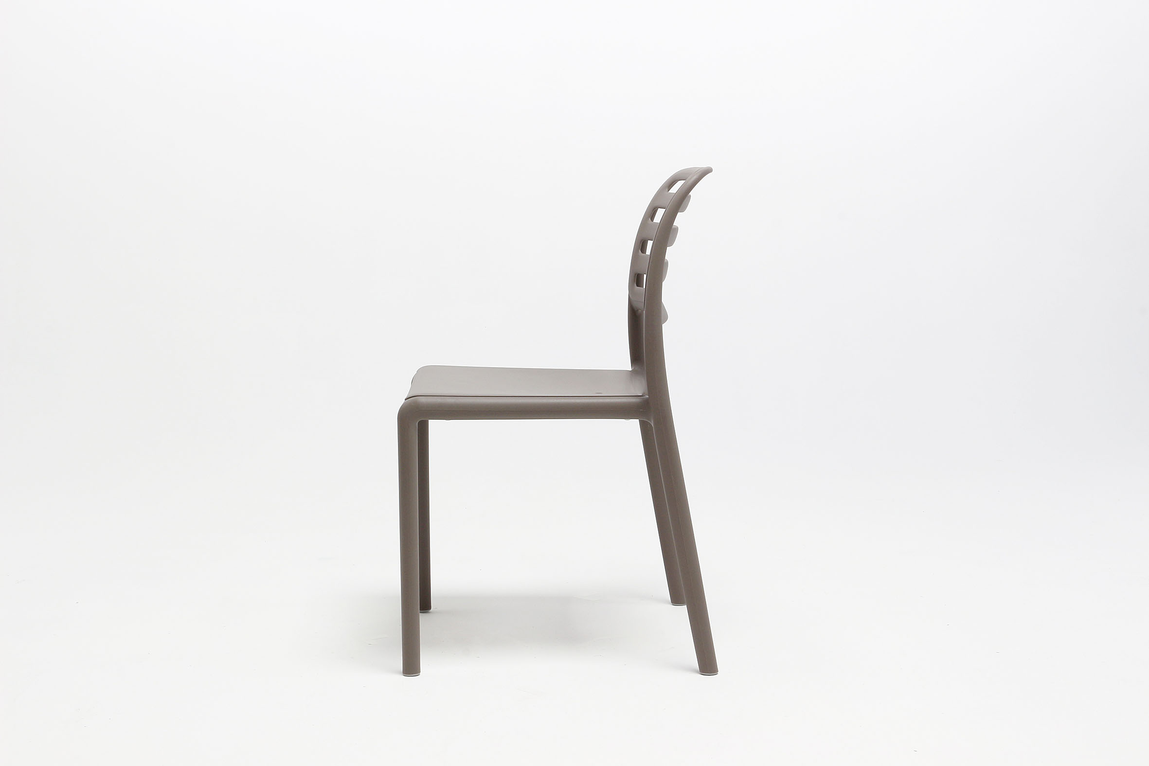 Nardi_chairs_COSTAbistrot_still life14_LR