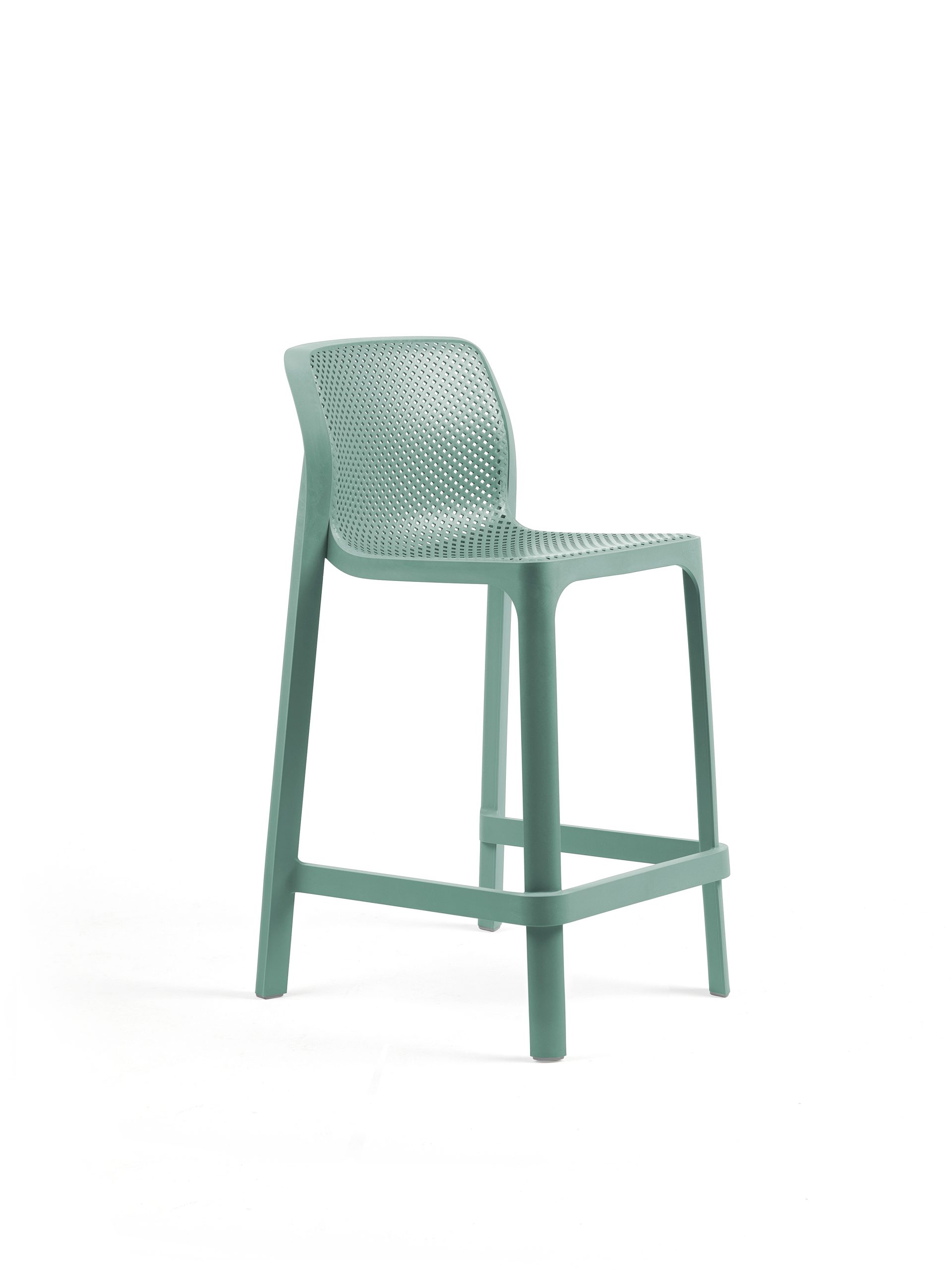 Nardi_stool_NETMINI_salice