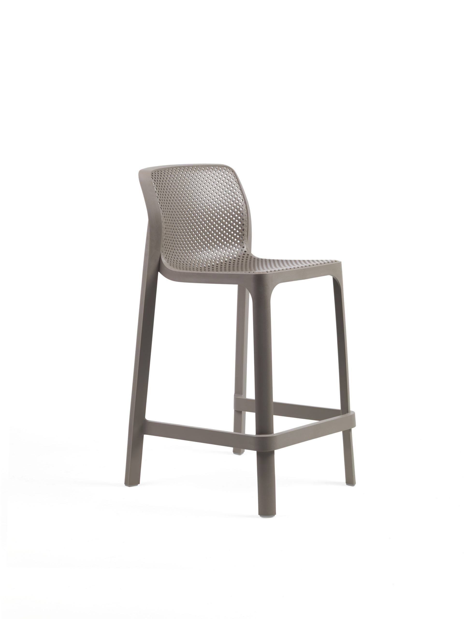 Nardi_stool_NETMINI_tortora