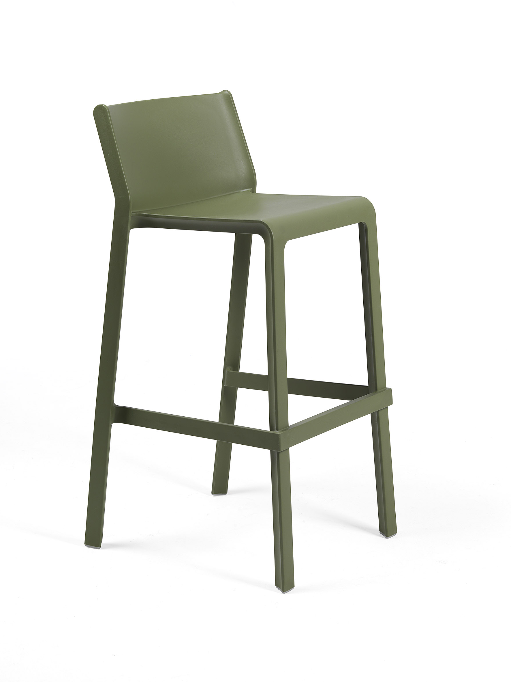 Nardi_stool_TRILL_agave