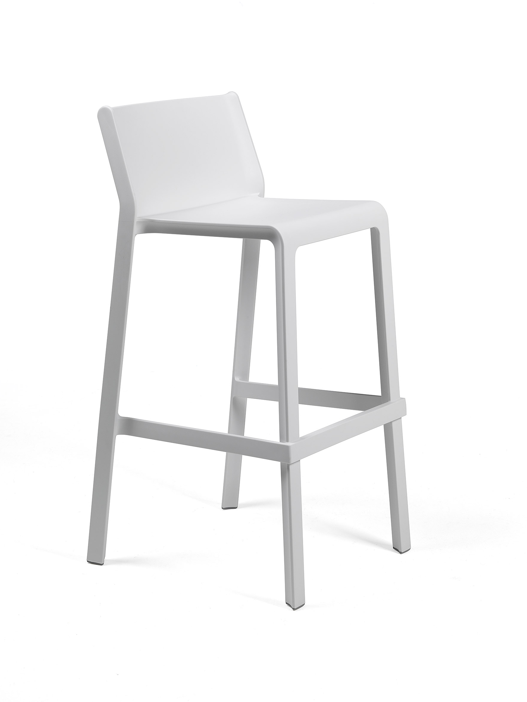 Nardi_stool_TRILL_bianco
