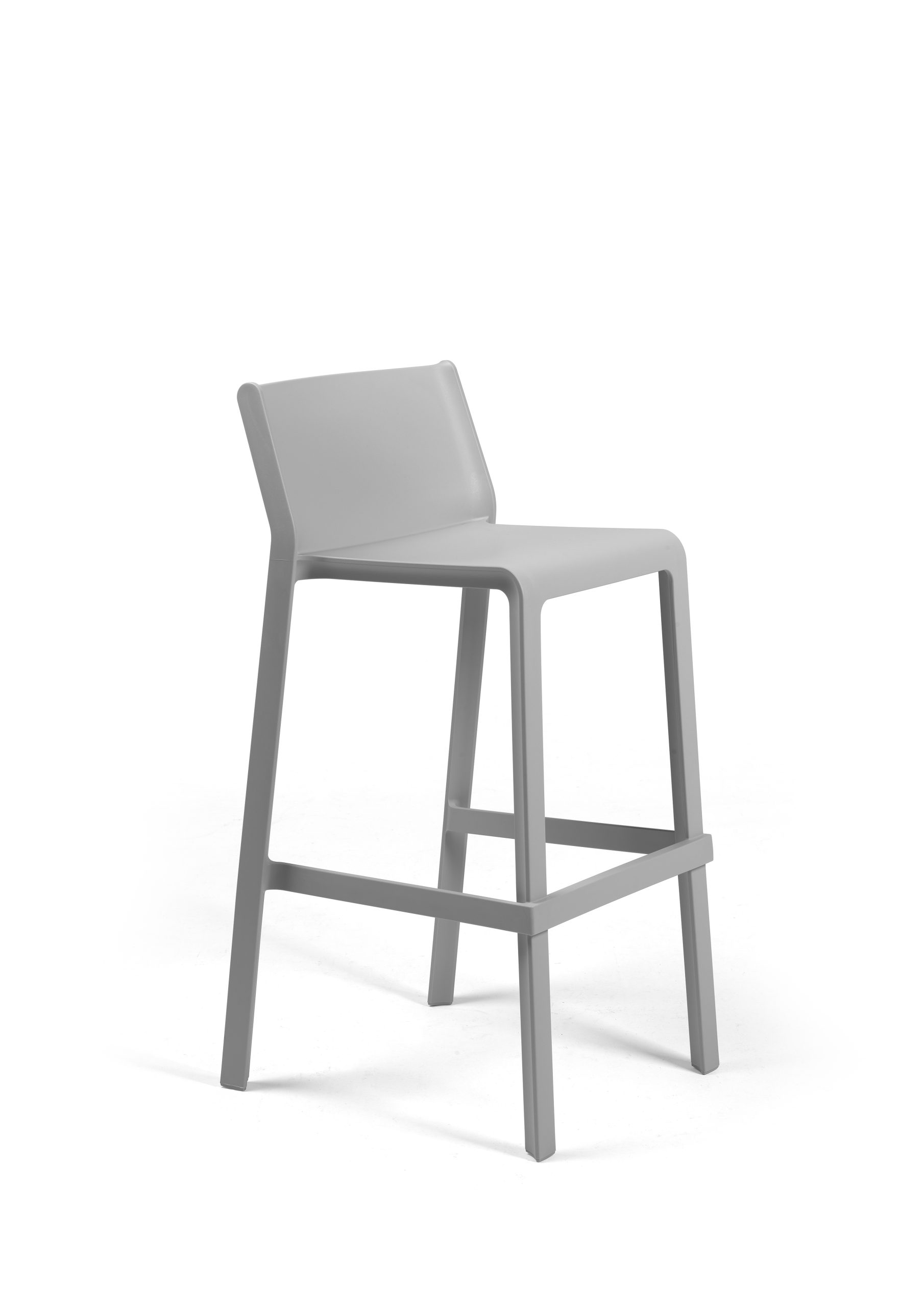 Nardi_stool_TRILL_grigio