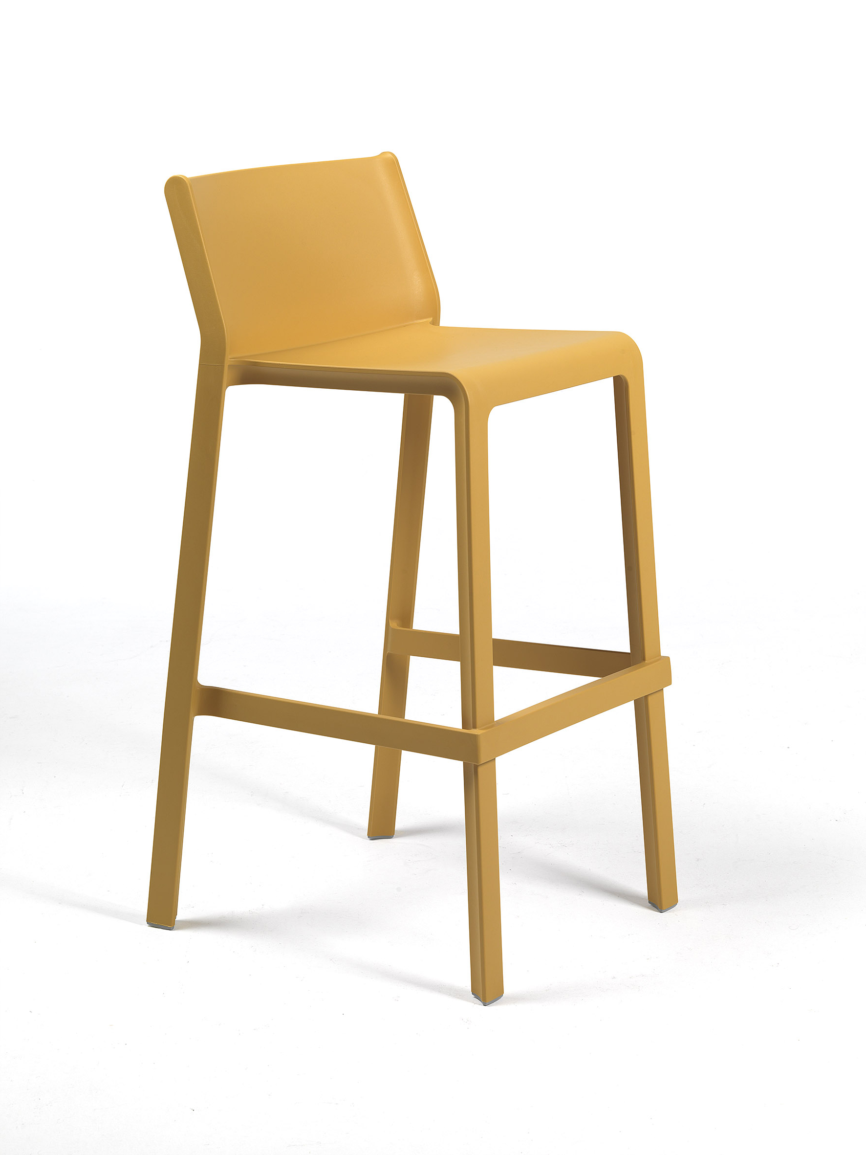 Nardi_stool_TRILL_senape