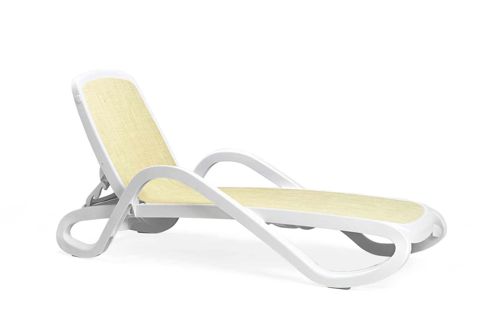 Bianco / beige