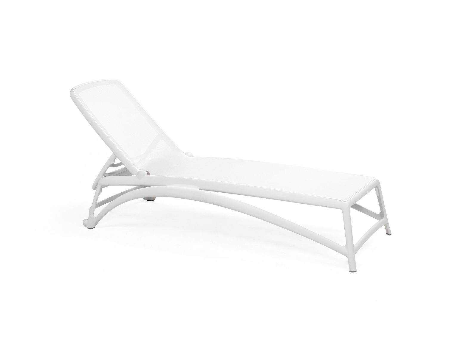 Bianco / bianco
