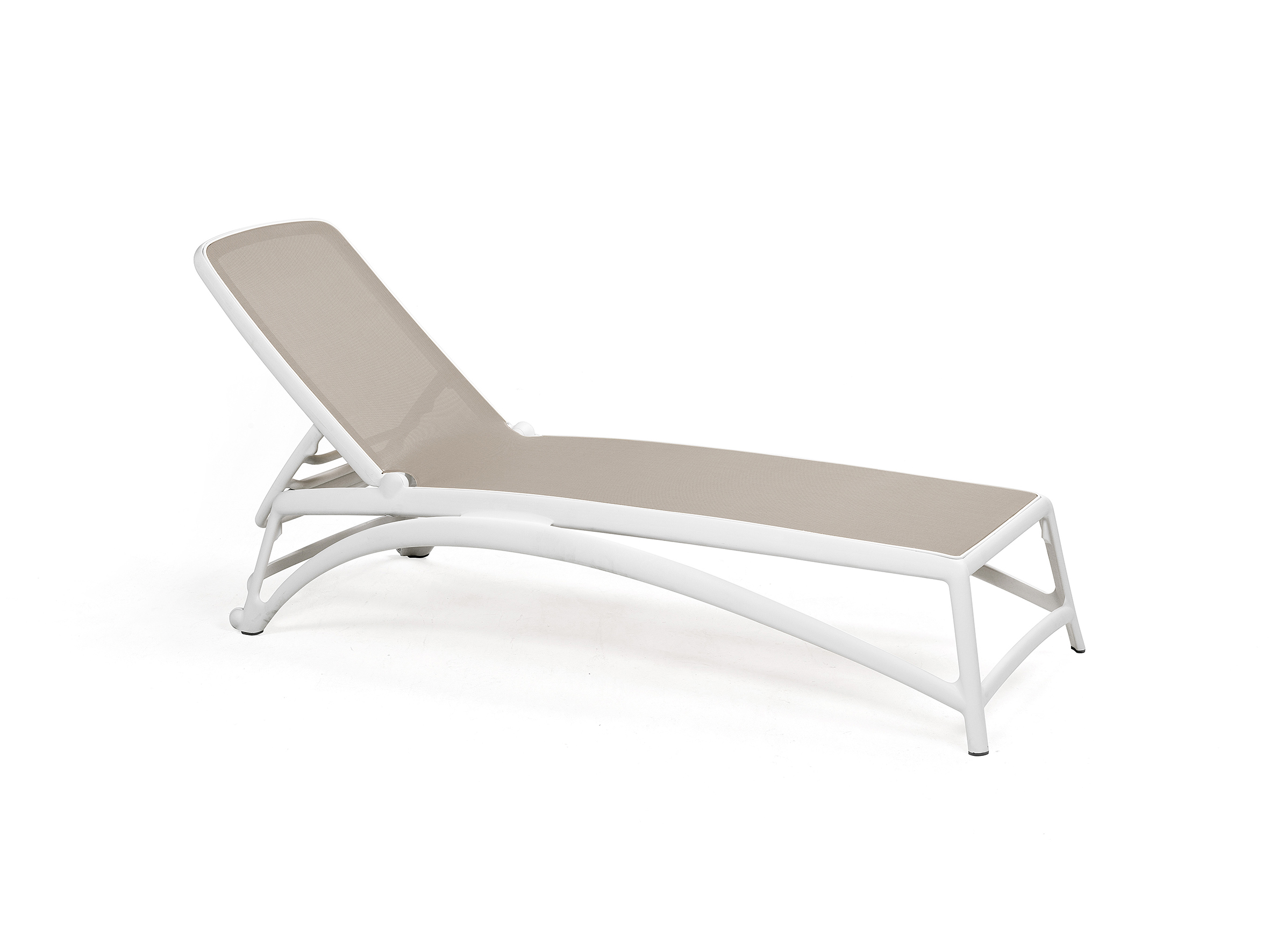 Nardi_sunloungers_ATLANTICO_bianco-tortora_LR