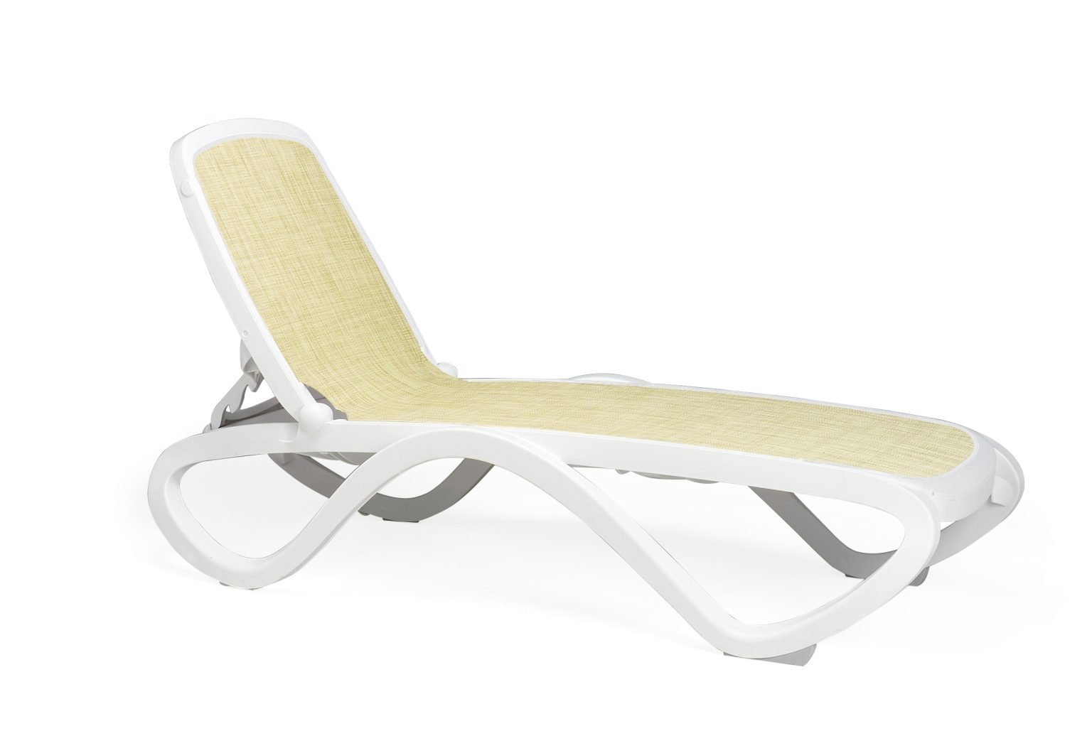 Bianco / beige