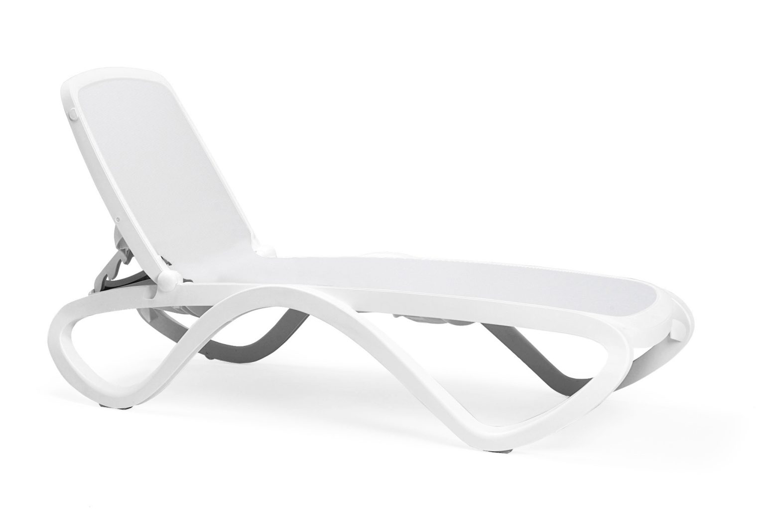 Bianco / bianco