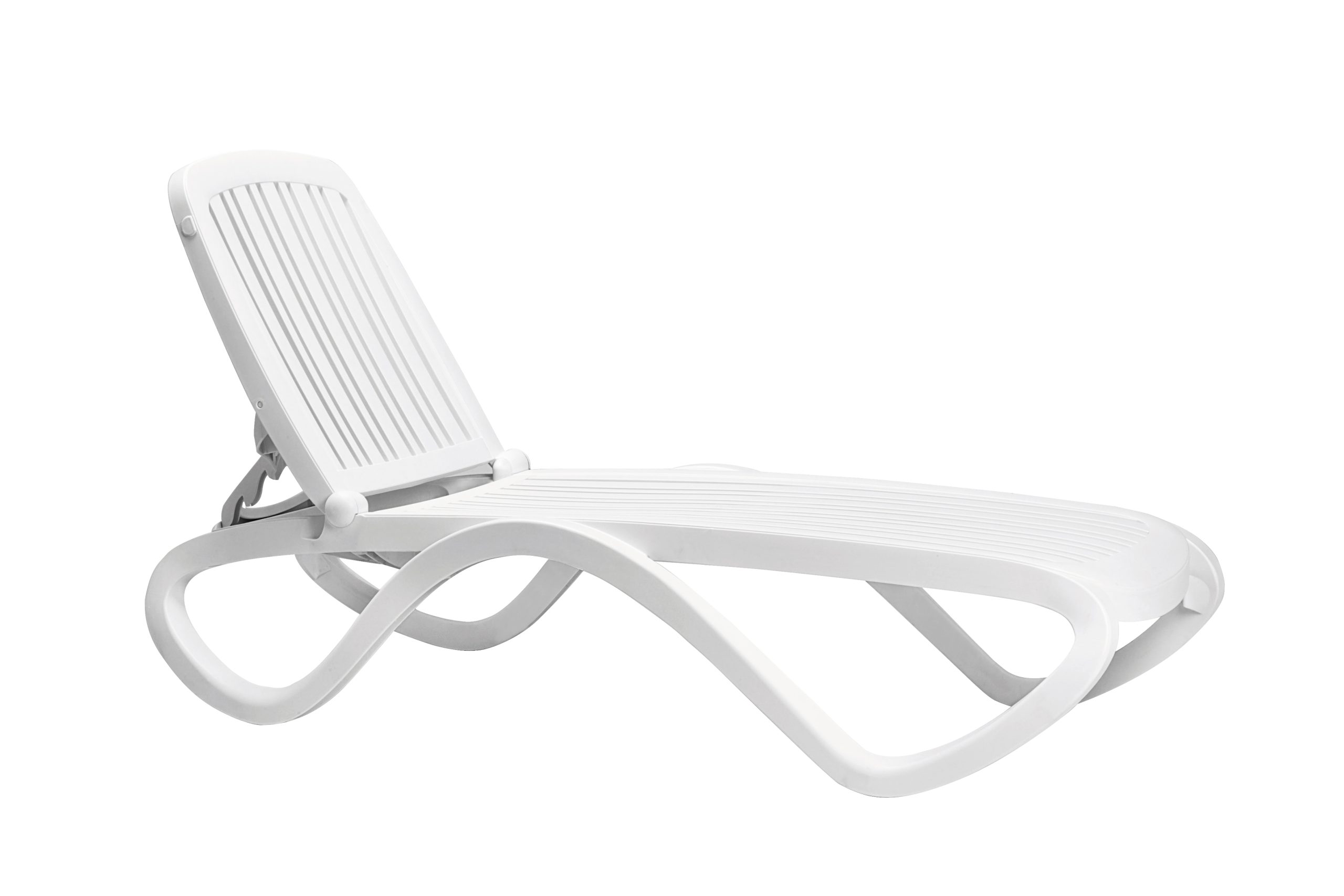 Nardi_sunloungers_TROPICO_bianco_colours