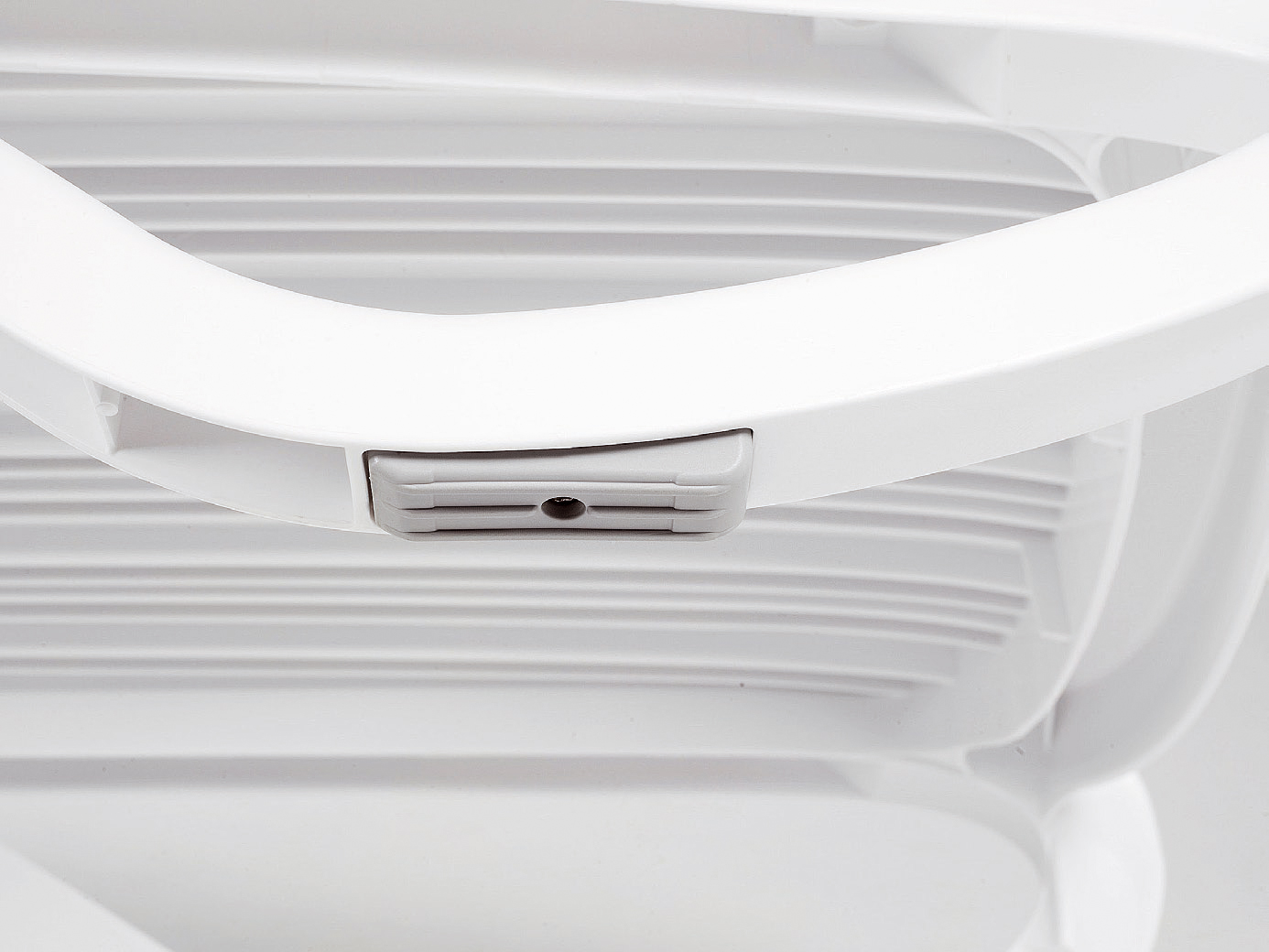 Nardi_sunloungers_TROPICO_bianco_details