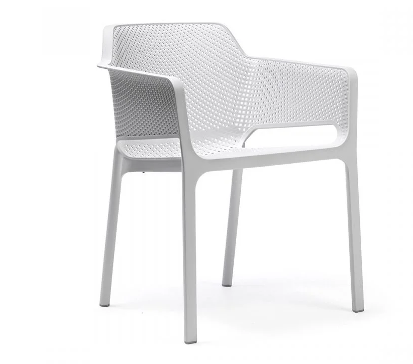 Net_bianco