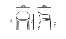 Net_dimenzije