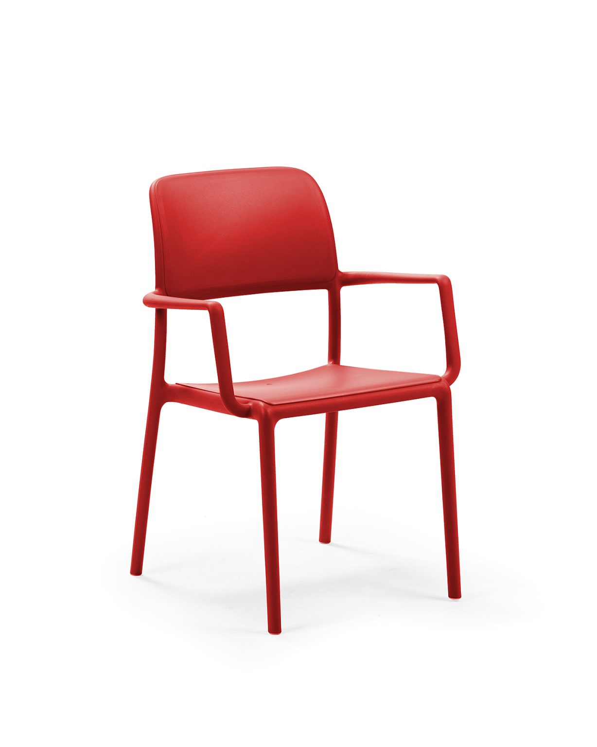 Rosso
