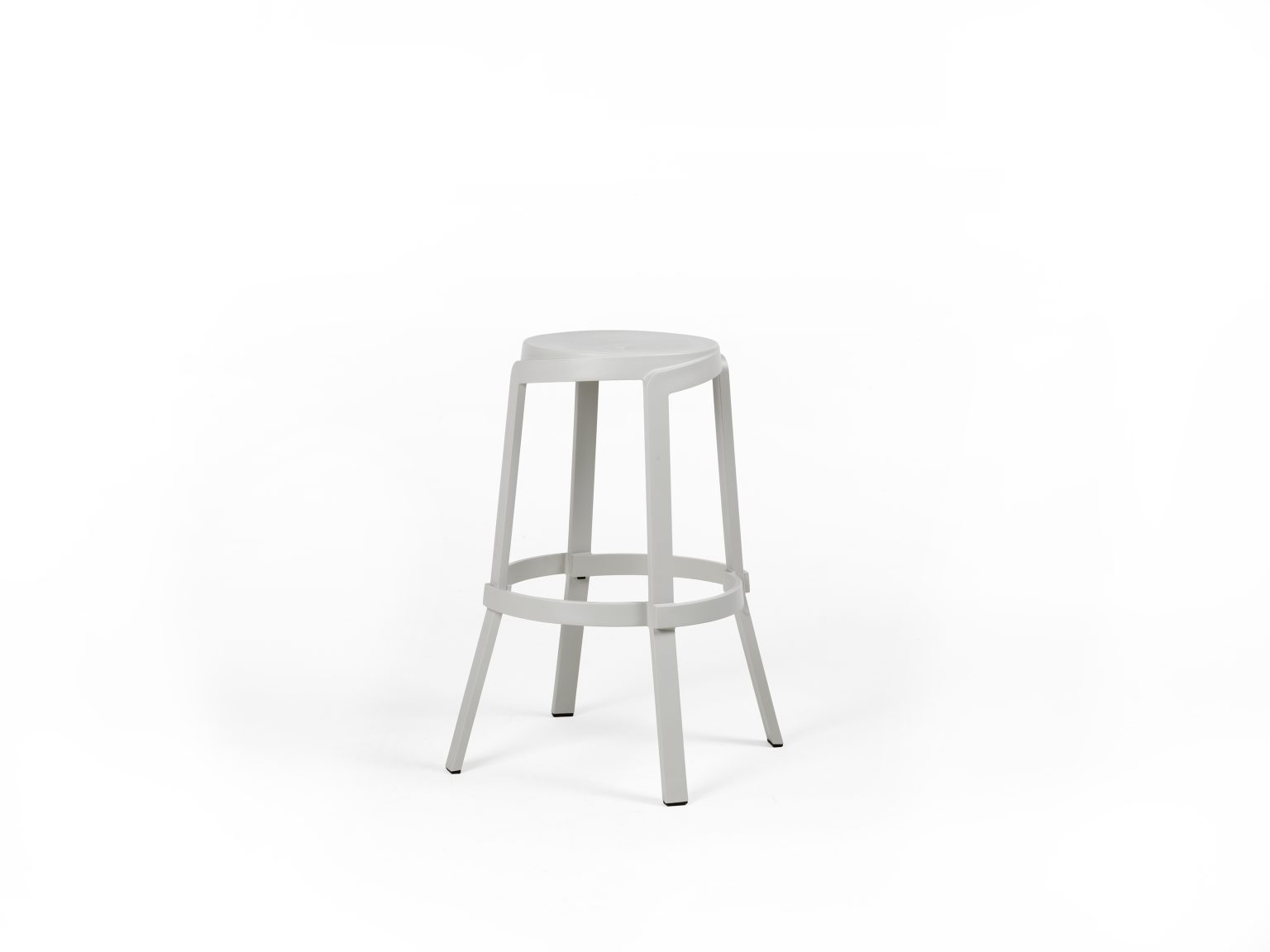 Gesso