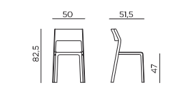 Trill_bistrot_dimenzije