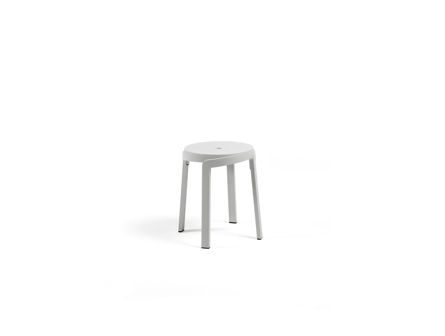 Gesso