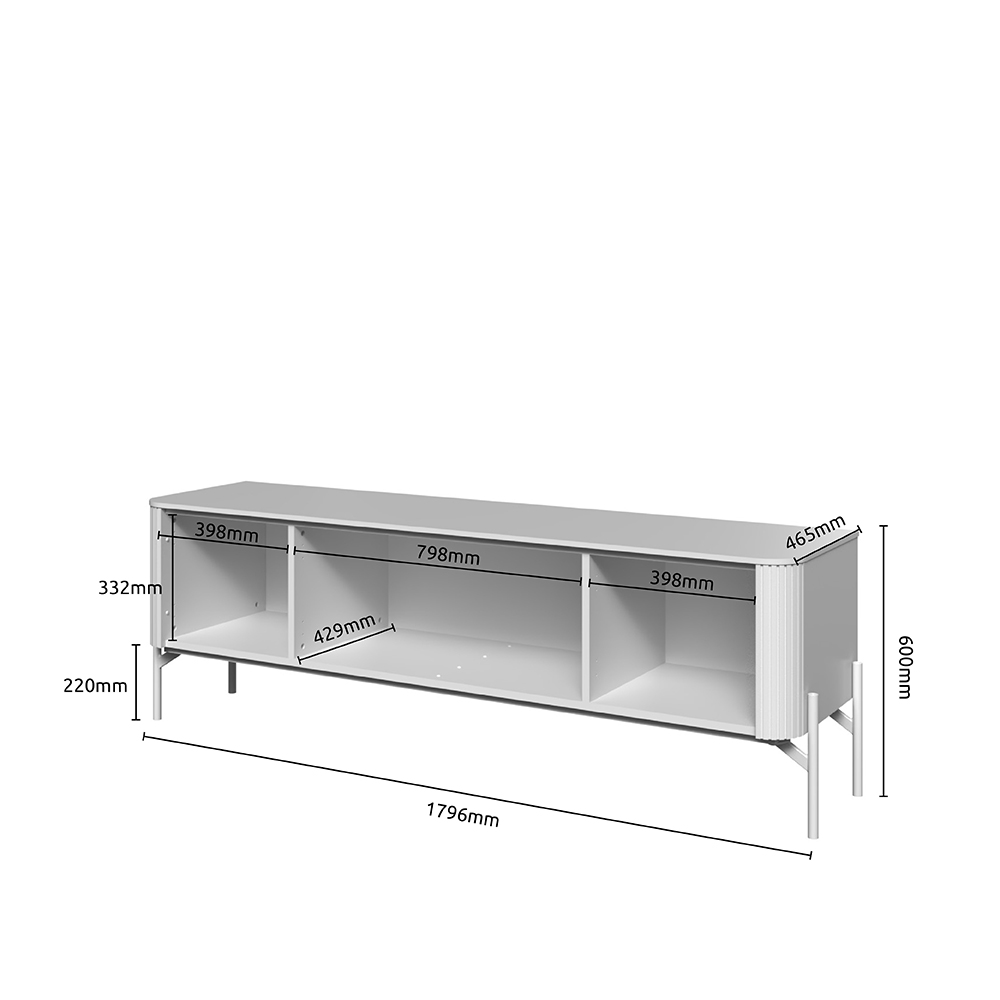 tv-4k