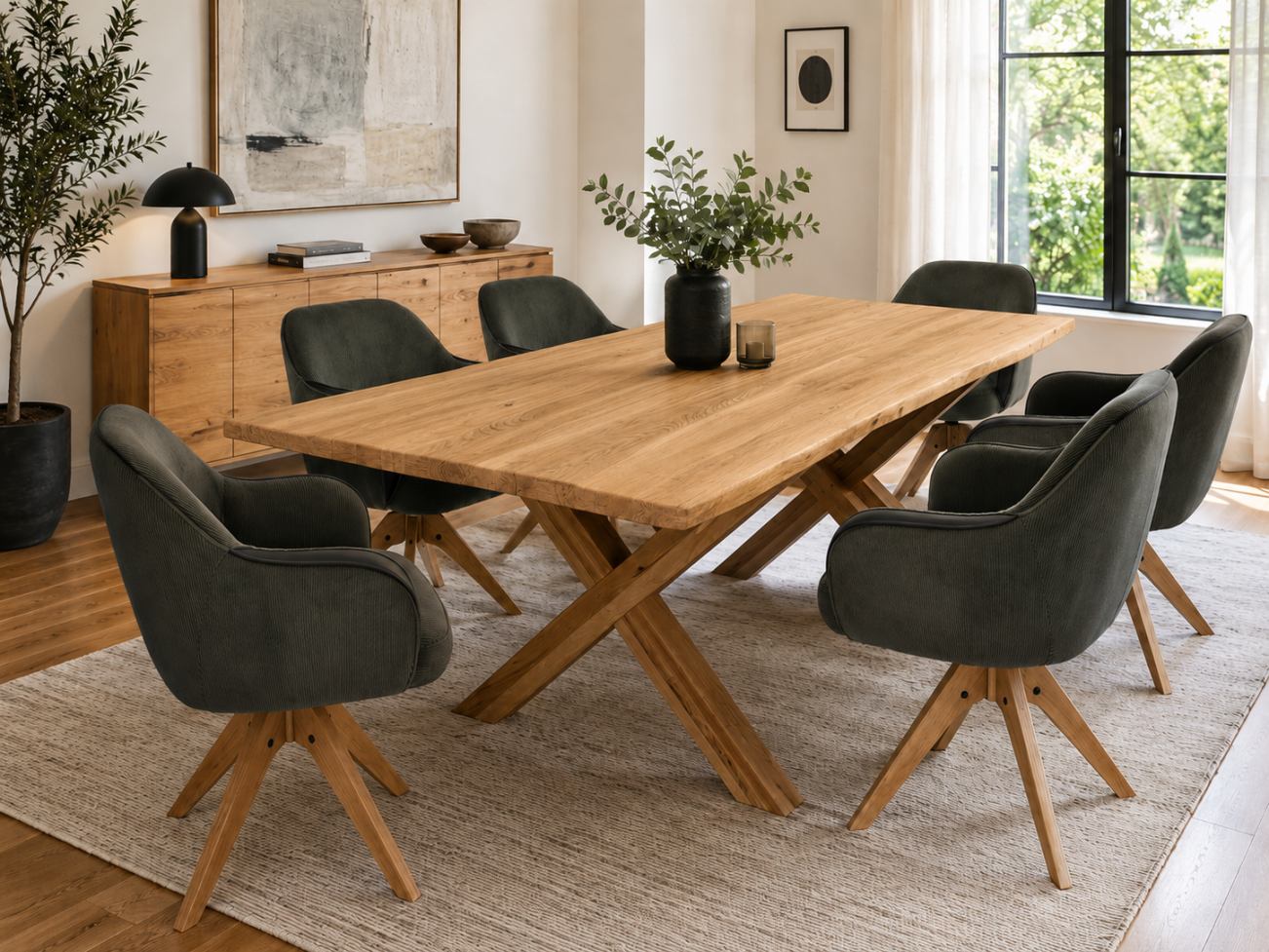 30d986884f58162a4d7cbd2e219e.jpg