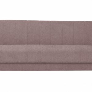 Kavč ELEGANT Comb 104