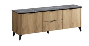 moderna TV komoda Ostin