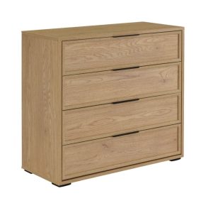 moderen predalnik Natur 4F