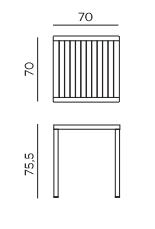 Screenshot 2026-06-05 at 11-13-48 scheda_Cube70_26.pdf
