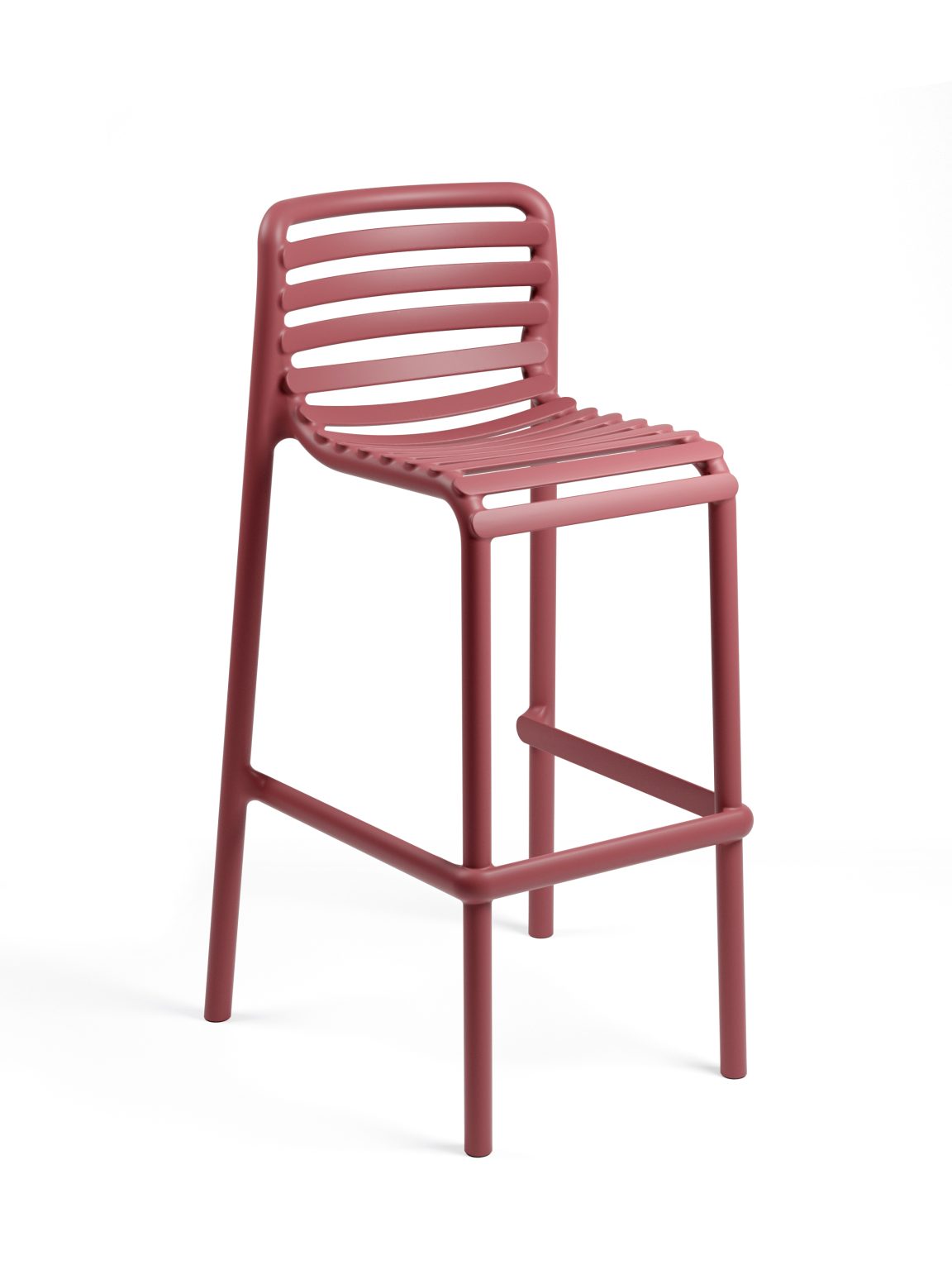 Marsala