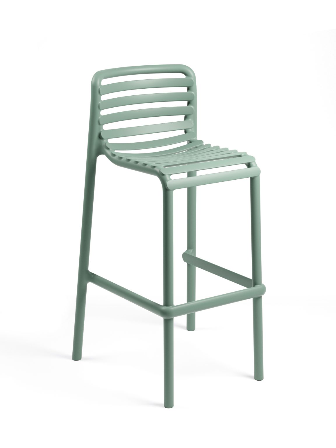 Menta