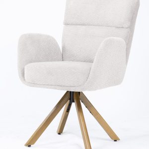 Chair AMADI black